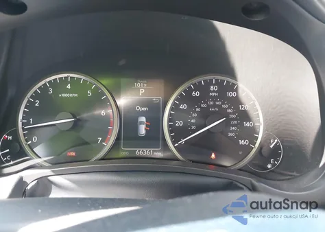 2017 Lexus Nx 200T from USA, damaged, VIN JTJYARBZ6H2072978